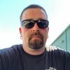 wade_j